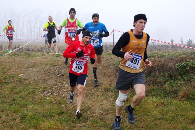 cross di Trofarello 31-01-2016 542-.jpg