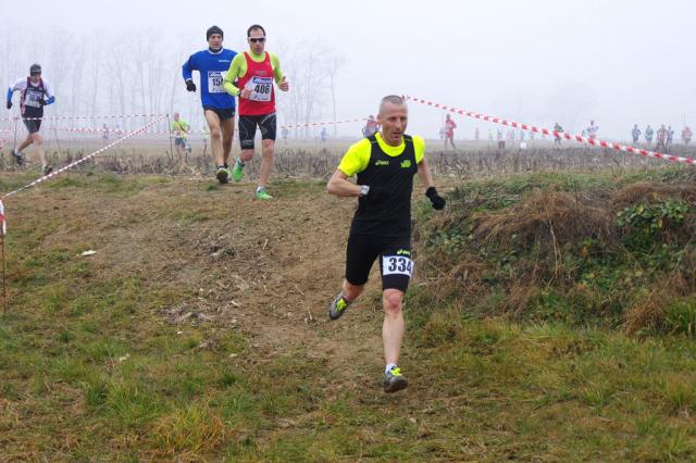 cross di Trofarello 31-01-2016 546-.jpg