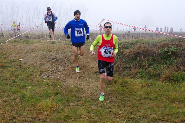 cross di Trofarello 31-01-2016 548-.jpg