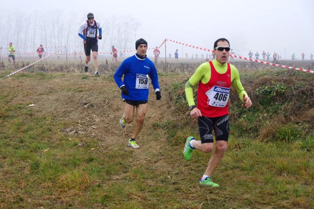 cross di Trofarello 31-01-2016 549-.jpg