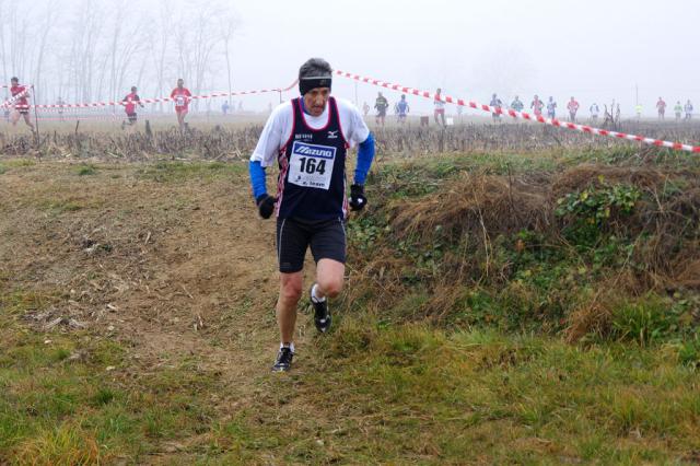 cross di Trofarello 31-01-2016 551-.jpg