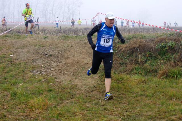 cross di Trofarello 31-01-2016 552-.jpg