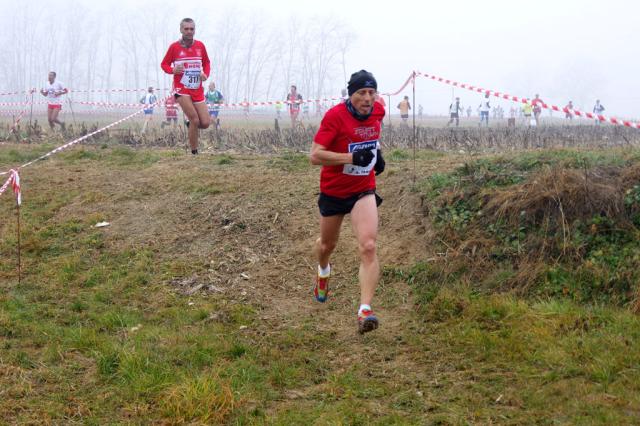 cross di Trofarello 31-01-2016 554-.jpg