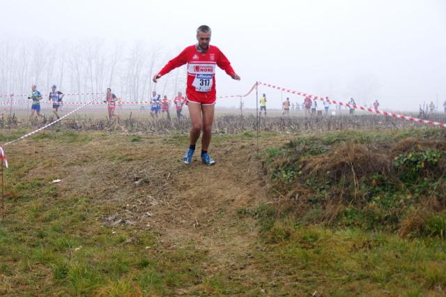 cross di Trofarello 31-01-2016 555-.jpg