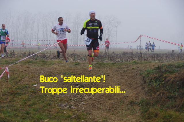 cross di Trofarello 31-01-2016 556-.jpg