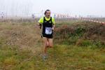 cross di Trofarello 31-01-2016 583-.jpg