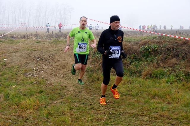 cross di Trofarello 31-01-2016 586-.jpg