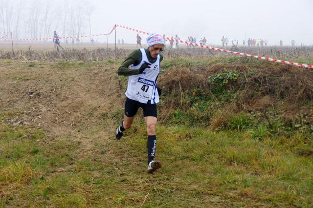 cross di Trofarello 31-01-2016 588-.jpg