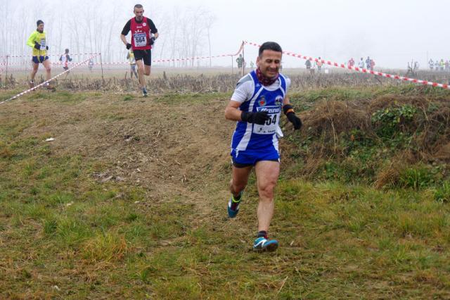 cross di Trofarello 31-01-2016 589-.jpg