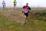 cross di Trofarello 31-01-2016 590-.jpg