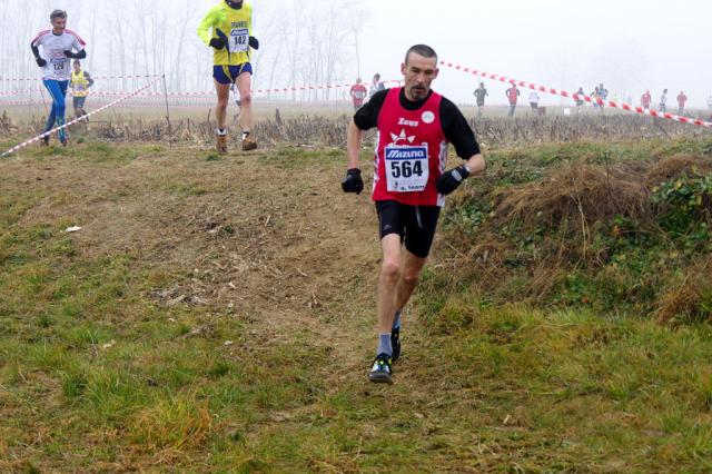 cross di Trofarello 31-01-2016 590-.jpg