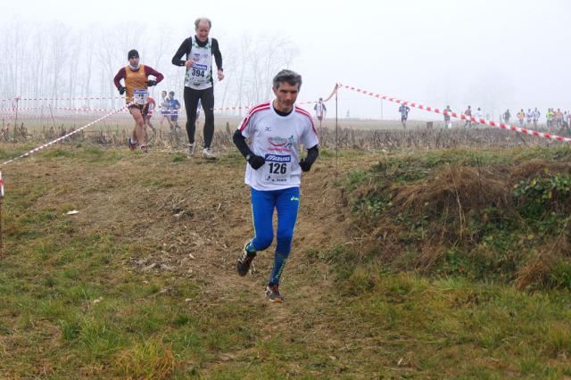 cross di Trofarello 31-01-2016 592-.jpg