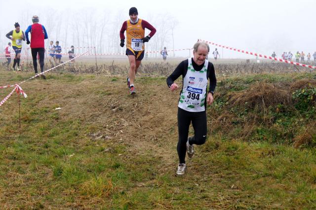 cross di Trofarello 31-01-2016 593-.jpg