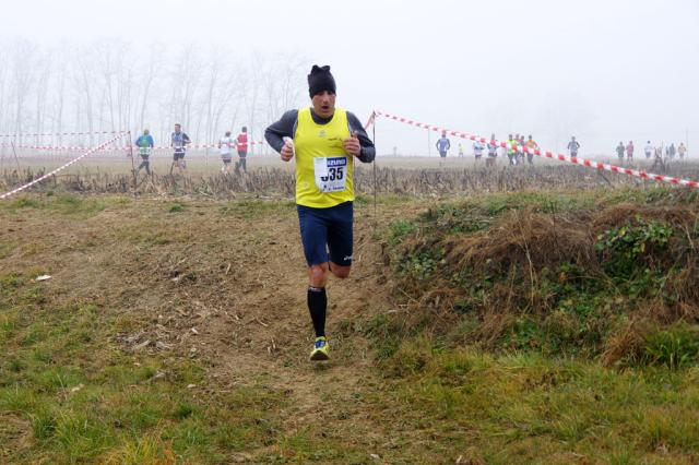 cross di Trofarello 31-01-2016 598-.jpg