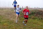 cross di Trofarello 31-01-2016 600-.jpg