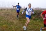 cross di Trofarello 31-01-2016 602-.jpg