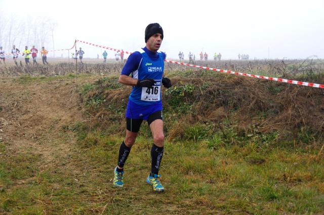 cross di Trofarello 31-01-2016 603-.jpg