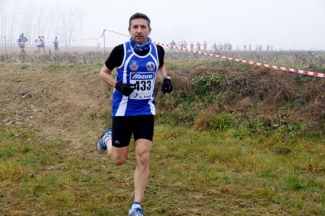 cross di Trofarello 31-01-2016 604-.jpg