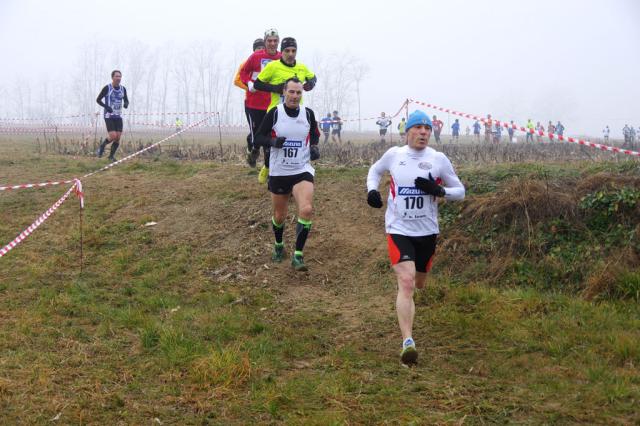 cross di Trofarello 31-01-2016 606-.jpg