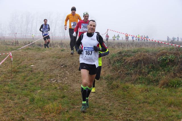 cross di Trofarello 31-01-2016 609-.jpg