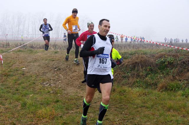 cross di Trofarello 31-01-2016 610-.jpg