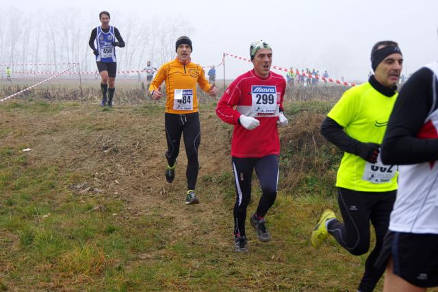 cross di Trofarello 31-01-2016 612-.jpg