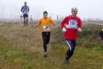 cross di Trofarello 31-01-2016 613-.jpg