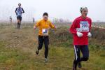 cross di Trofarello 31-01-2016 614-.jpg