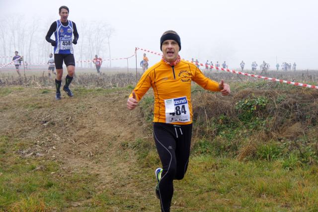 cross di Trofarello 31-01-2016 615-.jpg