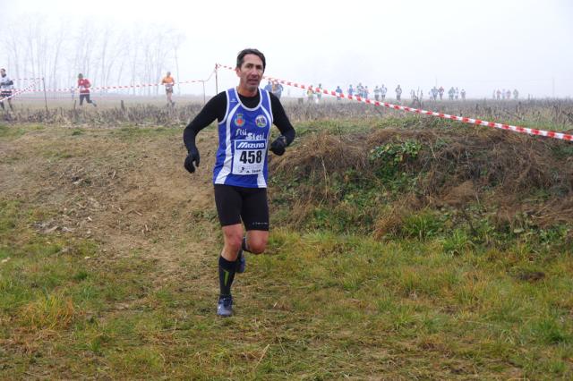 cross di Trofarello 31-01-2016 617-.jpg