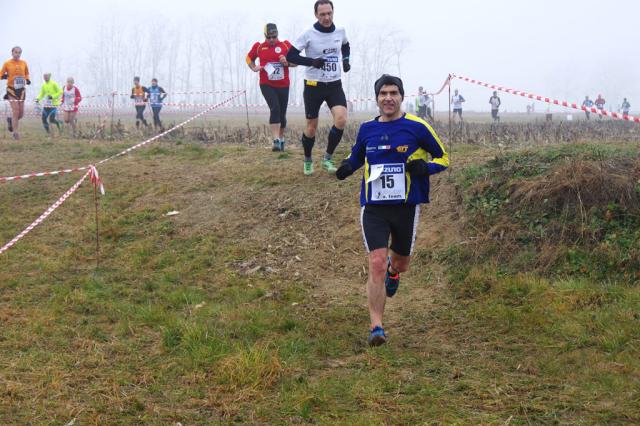 cross di Trofarello 31-01-2016 619-.jpg