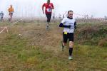 cross di Trofarello 31-01-2016 621-.jpg