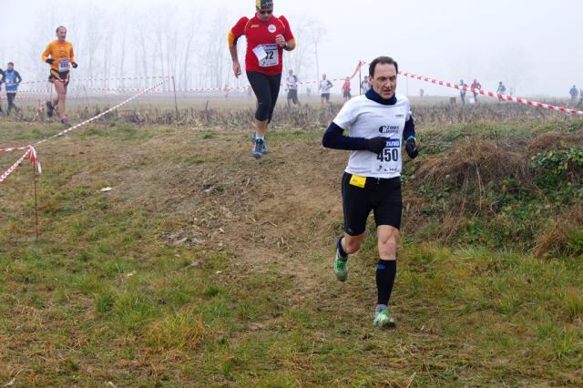 cross di Trofarello 31-01-2016 621-.jpg