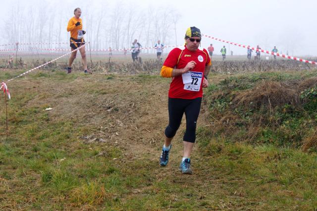 cross di Trofarello 31-01-2016 622-.jpg