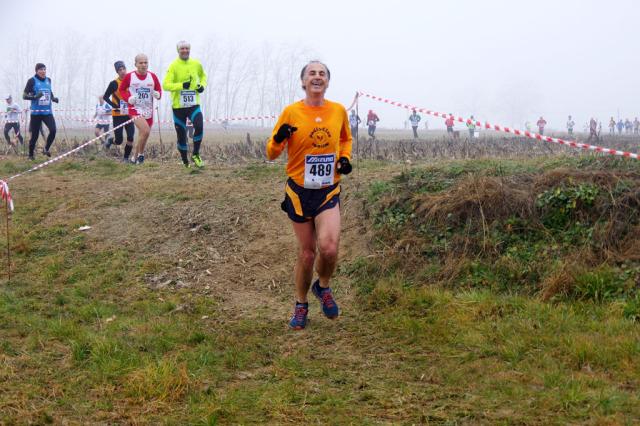 cross di Trofarello 31-01-2016 624-.jpg