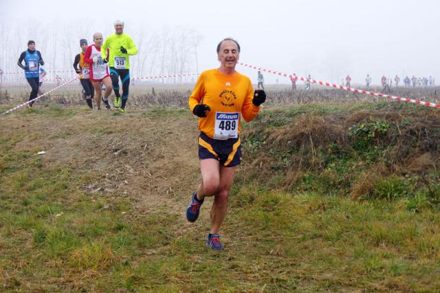 cross di Trofarello 31-01-2016 625-.jpg