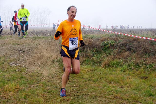 cross di Trofarello 31-01-2016 626-.jpg