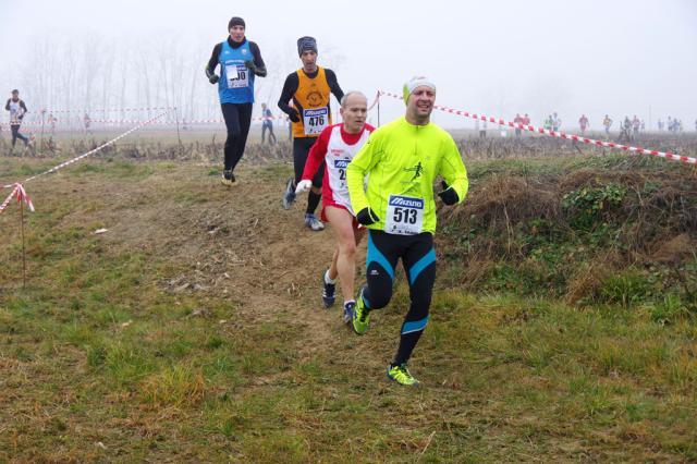 cross di Trofarello 31-01-2016 628-.jpg