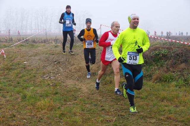 cross di Trofarello 31-01-2016 629-.jpg