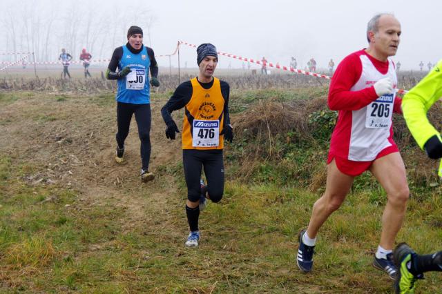 cross di Trofarello 31-01-2016 631-.jpg