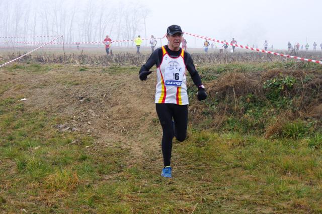 cross di Trofarello 31-01-2016 638-.jpg