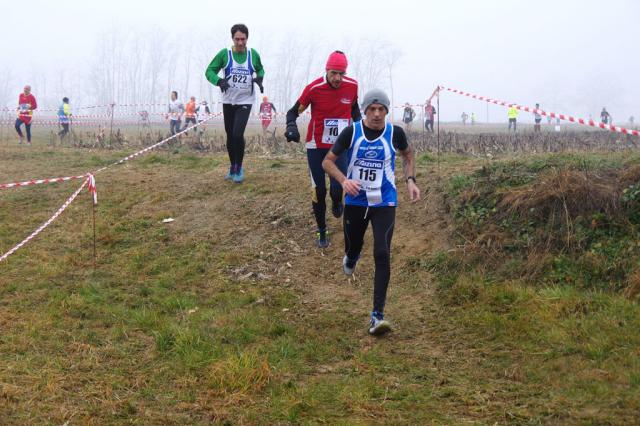 cross di Trofarello 31-01-2016 639-.jpg