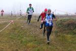 cross di Trofarello 31-01-2016 640-.jpg