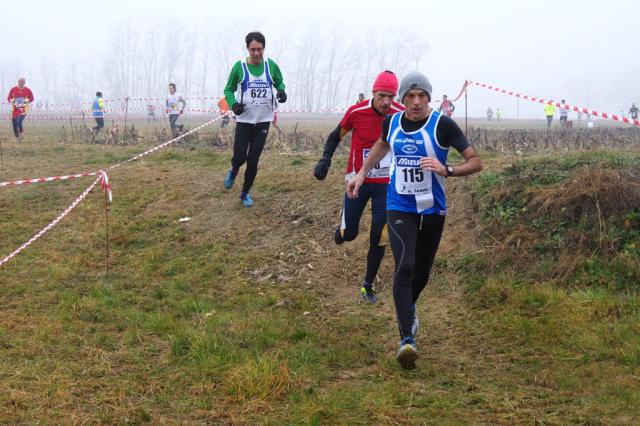 cross di Trofarello 31-01-2016 640-.jpg