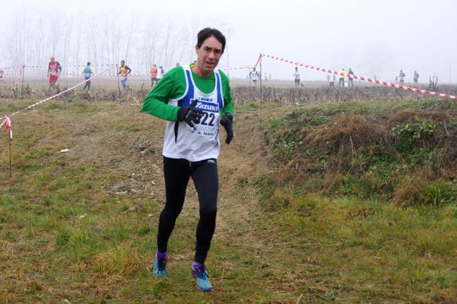 cross di Trofarello 31-01-2016 643-.jpg