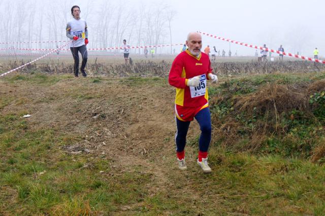 cross di Trofarello 31-01-2016 645-.jpg