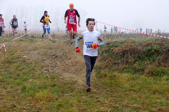 cross di Trofarello 31-01-2016 647-.jpg