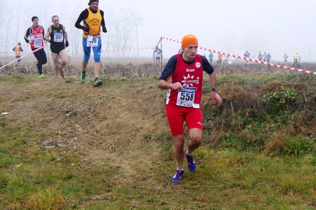 cross di Trofarello 31-01-2016 649-.jpg