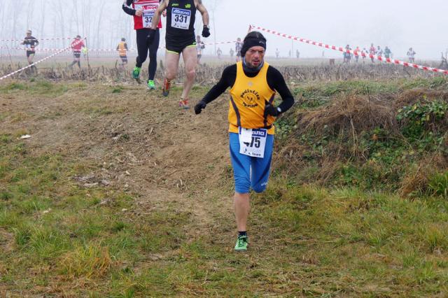 cross di Trofarello 31-01-2016 651-.jpg