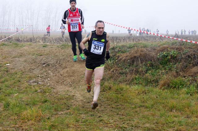 cross di Trofarello 31-01-2016 652-.jpg